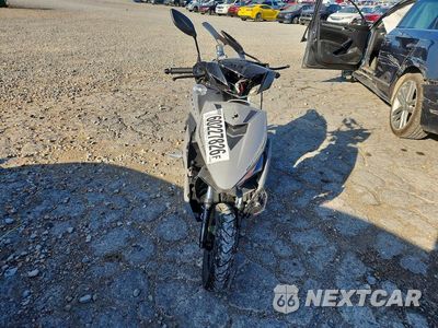 Drugie zdjęcie samochodu z przodu: 2024 OTHE OTHER VIN:LFETCAGK9R1003884 - miniatura
