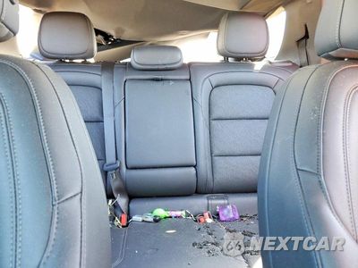Zdjęcie 10 z 13 samochodu: 2025 CHEVROLET EQUINOX LT VIN:3GNAXHEG3SL301282 - miniatura