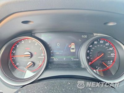 Zdjęcie 9 z 12 samochodu: 2024 TOYOTA CAMRY XSE VIN:4T1K61AK5RU209166 - miniatura