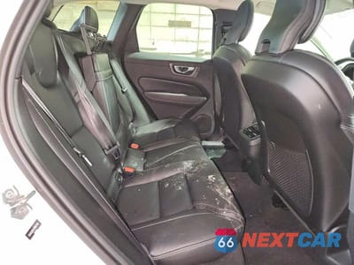 Zdjęcie 11 z 13 samochodu: 2021 VOLVO XC60 T6 INSCRIPTION VIN:YV4A22RL5M1887146 - miniatura