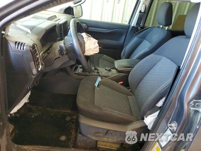 Zdjęcie 7 z 12 samochodu: 2024 FORD RANGER XLT VIN:1FTER4HH1RLE32492 - miniatura