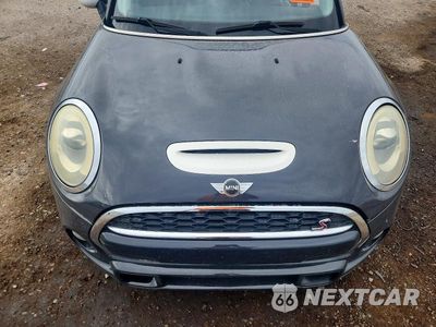 Zdjęcie 11 z 12 samochodu: 2015 MINI COOPER S VIN:WMWXP7C55F2A33468 - miniatura