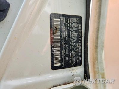 Zdjęcie 13 z 13 samochodu: 2022 NISSAN ROGUE SPORT SV VIN:JN1BJ1BV5NW347318 - miniatura