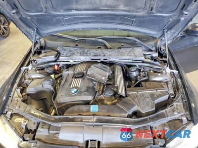 Zdjęcie 11 z 12 samochodu: 2011 BMW 328 I VIN:WBAPH7G54BNN03535 - miniatura