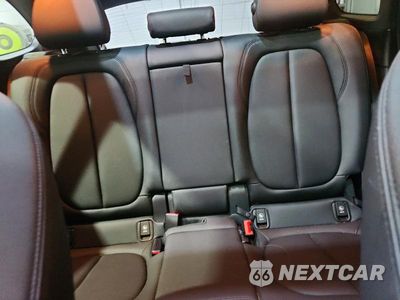 Zdjęcie 10 z 13 samochodu: 2019 BMW X1 XDRIVE28I VIN:WBXHT3C58K5N55094 - miniatura