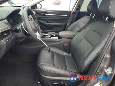 Zdjęcie 7 z 12 samochodu: 2025 NISSAN ALTIMA SL VIN:1N4BL4EW2SN338760 - miniatura