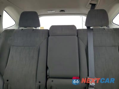 Zdjęcie 10 z 13 samochodu: 2014 HONDA CR-V LX VIN:2HKRM4H31EH681104 - miniatura