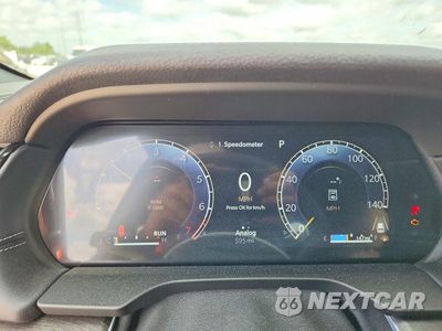 Zdjęcie 9 z 13 samochodu: 2026 JEEP GRAND CHEROKEE LIMITED VIN:1C4RJHBR0TC221793 - miniatura