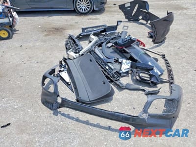 Zdjęcie 13 z 14 samochodu: 2022 BMW X6 XDRIVE40I VIN:5UXCY6C02N9L09765 - miniatura