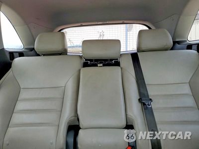 Zdjęcie 10 z 13 samochodu: 2018 KIA SORENTO LX VIN:5XYPG4A3XJG406275 - miniatura