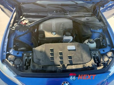Zdjęcie 11 z 13 samochodu: 2015 BMW 228 I VIN:WBA1F5C51FV257426 - miniatura