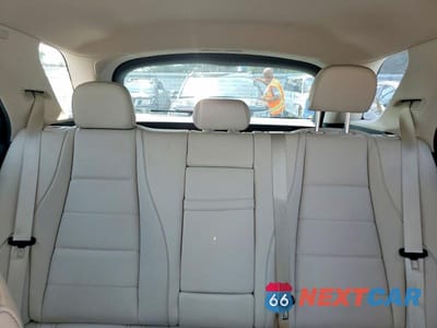 Zdjęcie 10 z 13 samochodu: 2020 MERCEDES-BENZ GLE 350 VIN:4JGFB4JB4LA098116 - miniatura