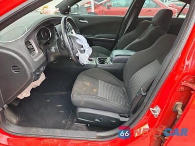 Zdjęcie 7 z 12 samochodu: 2022 DODGE CHARGER R VIN:2C3CDXCT1NH259278 - miniatura