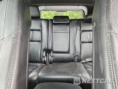 Zdjęcie 10 z 13 samochodu: 2015 JEEP GRAND CHEROKEE LIMITED VIN:1C4RJFBG8FC753882 - miniatura