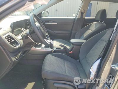 Zdjęcie 7 z 13 samochodu: 2026 KIA SELTOS LX VIN:KNDEP2AA6T7888088 - miniatura