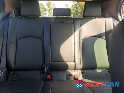 Zdjęcie 10 z 14 samochodu: 2021 LEXUS UX 250H VIN:JTHP9JBH6M2047331 - miniatura
