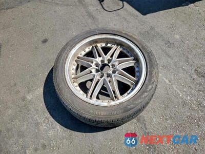Zdjęcie 12 z 13 samochodu: 1994 ACURA INTEGRA RS VIN:JH4DC4346RS010157 - miniatura