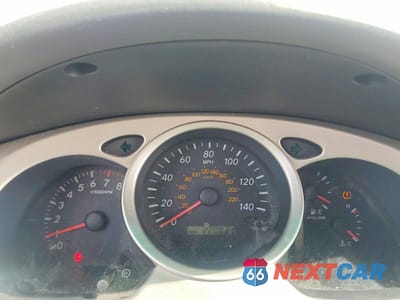 Zdjęcie 9 z 13 samochodu: 2005 TOYOTA HIGHLANDER BASE VIN:JTEGD21A850114420 - miniatura