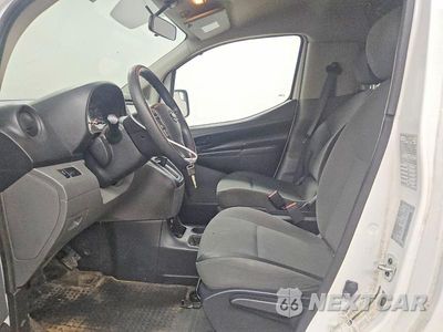 Zdjęcie 7 z 12 samochodu: 2019 NISSAN NV200 S VIN:3N6CM0KN2KK708804 - miniatura