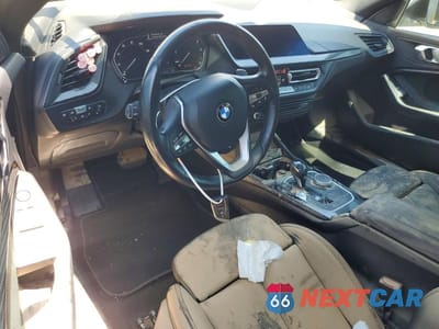 Zdjęcie 8 z 12 samochodu: 2020 BMW 228XI VIN:WBA73AK0XL7F50214 - miniatura