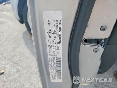 Zdjęcie 14 z 14 samochodu: 2012 DODGE JOURNEY SXT VIN:3C4PDCBGXCT368613 - miniatura
