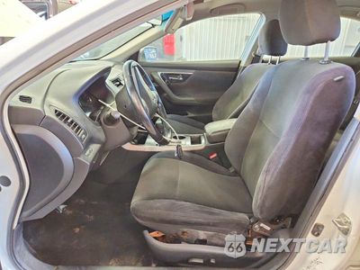 Zdjęcie 7 z 12 samochodu: 2013 NISSAN ALTIMA 2.5 VIN:1N4AL3AP7DN478438 - miniatura