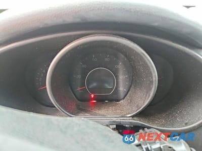 Zdjęcie 9 z 12 samochodu: 2015 KIA SOUL BASE VIN:KNDJN2A29F7151596 - miniatura