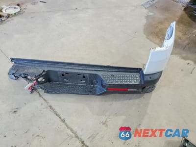 Zdjęcie 12 z 13 samochodu: 2022 HYUNDAI SANTA CRUZ SEL VIN:5NTJBDAE5NH028355 - miniatura