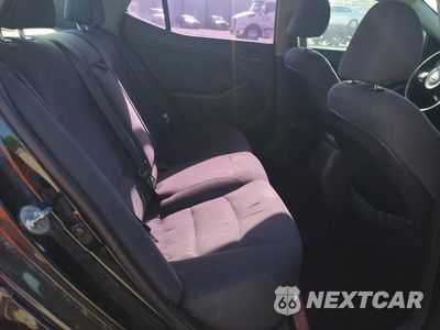 Zdjęcie 10 z 12 samochodu: 2015 KIA OPTIMA LX VIN:5XXGM4A76FG376456 - miniatura
