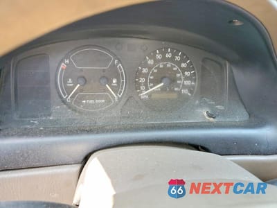 Zdjęcie 9 z 12 samochodu: 1999 TOYOTA COROLLA VE VIN:1NXBR12E7XZ170707 - miniatura