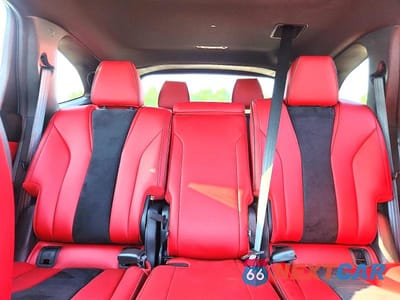Zdjęcie 10 z 14 samochodu: 2026 ACURA MDX A-SPEC VIN:5J8YE1H09TL022193 - miniatura