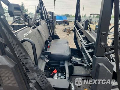 Zdjęcie 6 z 10 samochodu: 2025 POLARIS RANGER 1000 UTILITY VEHICLE VIN:4XAT6E996S8716083 - miniatura
