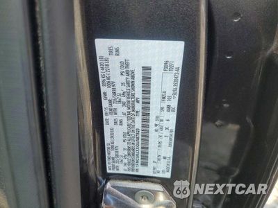 Zdjęcie 13 z 13 samochodu: 2016 FORD ESCAPE TITANIUM VIN:1FMCU0JXXGUA87823 - miniatura