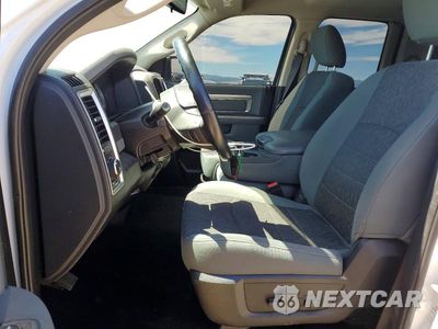Zdjęcie 7 z 12 samochodu: 2016 RAM 1500 SLT VIN:1C6RR7GT4GS245153 - miniatura