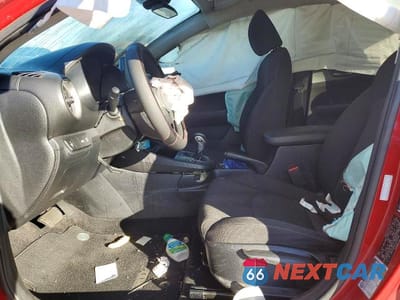 Zdjęcie 7 z 12 samochodu: 2020 KIA FORTE LXS VIN:3KPF24AD1LE242482 - miniatura