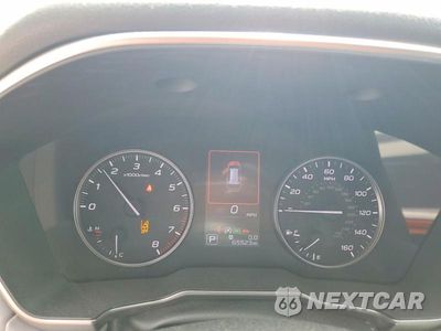 Zdjęcie 9 z 14 samochodu: 2021 SUBARU OUTBACK LIMITED XT VIN:4S4BTGND3M3153721 - miniatura