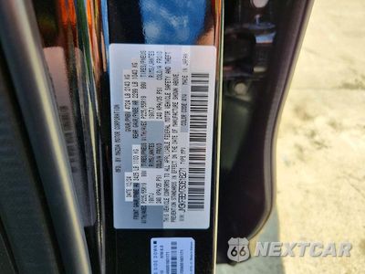 Zdjęcie 13 z 13 samochodu: 2025 MAZDA CX-5 PREMIUM PLUS VIN:JM3KFBEM7S0616271 - miniatura