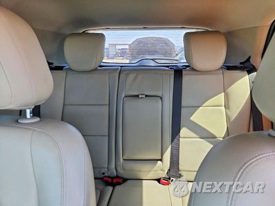 Zdjęcie 10 z 13 samochodu: 2020 BUICK ENCORE ESSENCE VIN:KL4CJGSB9LB045698 - miniatura