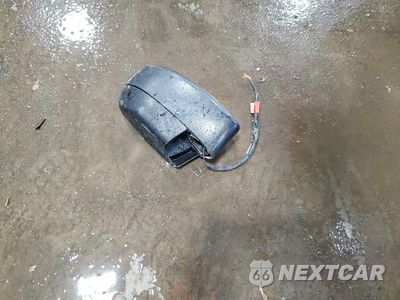 Zdjęcie 13 z 14 samochodu: 2018 FORD ECOSPORT S VIN:MAJ6P1SL5JC199247 - miniatura