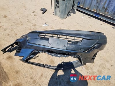 Zdjęcie 12 z 13 samochodu: 2021 CADILLAC XT4 LUXURY VIN:1GYFZBR41MF026220 - miniatura