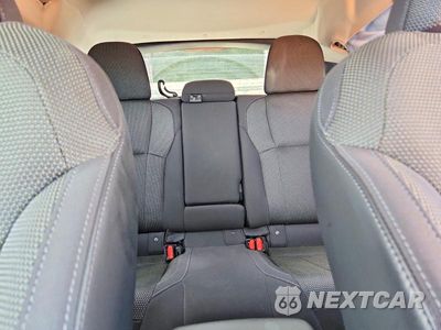 Zdjęcie 10 z 13 samochodu: 2024 SUBARU CROSSTREK PREMIUM VIN:JF2GUADC0R8307634 - miniatura