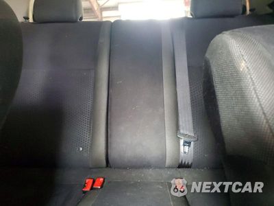Zdjęcie 10 z 14 samochodu: 2015 NISSAN JUKE SV VIN:JN8AF5MV9FT559919 - miniatura