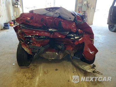 Zdjęcie 6 z 12 samochodu: 2024 HYUNDAI ELANTRA SEL VIN:KMHLS4DG5RU770993 - miniatura