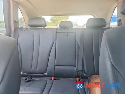 Zdjęcie 10 z 13 samochodu: 2014 BMW X5 SDRIVE35I VIN:5UXKR2C50E0C01634 - miniatura