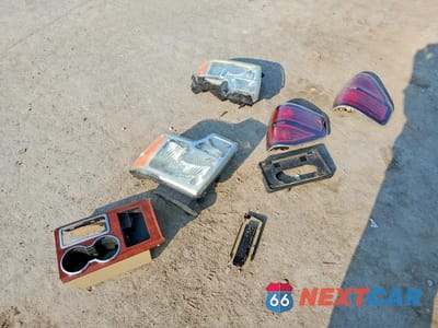 Zdjęcie 12 z 13 samochodu: 2010 FORD F150 SUPERCREW VIN:1FTFW1EV6AFB08835 - miniatura