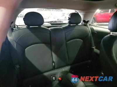 Zdjęcie 10 z 12 samochodu: 2016 MINI COOPER VIN:WMWXP5C52G2D14701 - miniatura