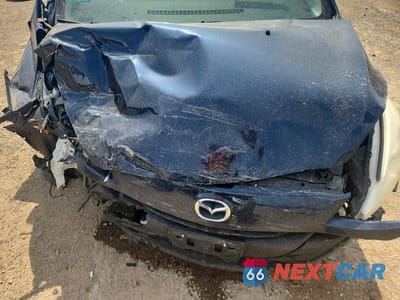 Zdjęcie 11 z 12 samochodu: 2014 MAZDA 5 SPORT VIN:JM1CW2BL6E0169252 - miniatura