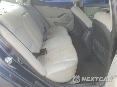Zdjęcie 10 z 12 samochodu: 2015 KIA OPTIMA LX VIN:KNAGM4A70F5584186 - miniatura