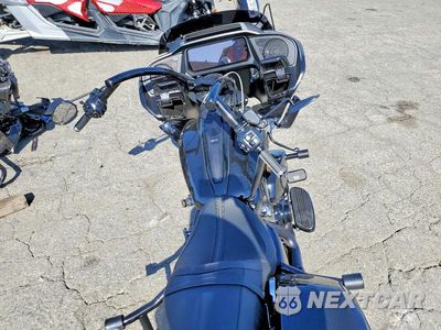 Zdjęcie 6 z 9 samochodu: 2025 HARLEY-DAVIDSON FLTRX VIN:1HD1KH721SB644083 - miniatura
