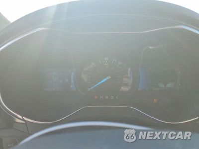 Zdjęcie 9 z 12 samochodu: 2017 FORD FUSION SE PHEV VIN:3FA6P0PU3HR124974 - miniatura